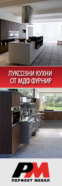 кухни мдф по поръчка кухни фурнир